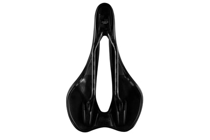 Selim ENVE Selle Italia SLR BOOST V2 Varões de Carbono 130mm