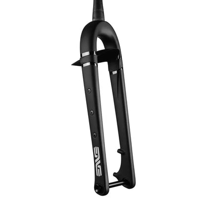 Garfo Rígido ENVE MTN 29" Preto