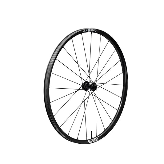 Roda dianteira ENVE AG25 Tubeless Ready (Center Lock)
