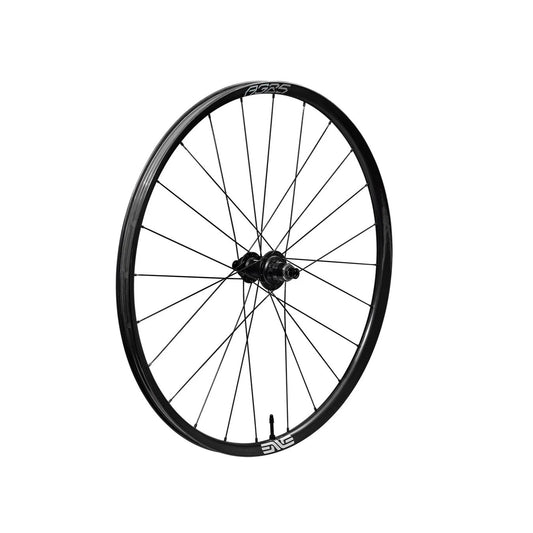 Roda traseira ENVE AG25 Tubeless Ready (Center Lock)