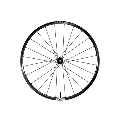 Roda Traseira ENVE AG25 Tubeless Ready (Center Lock)