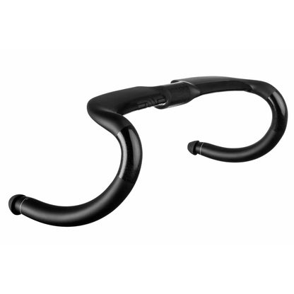 Guiador ENVE Aero Compacto Passage Interne