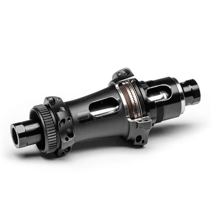 Roda Traseira ENVE SES 4.5 Tubeless Ready (Center Lock) Branco