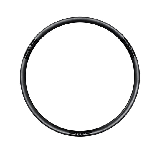 Jante dianteira ENVE SES 2.3 28mm 700c