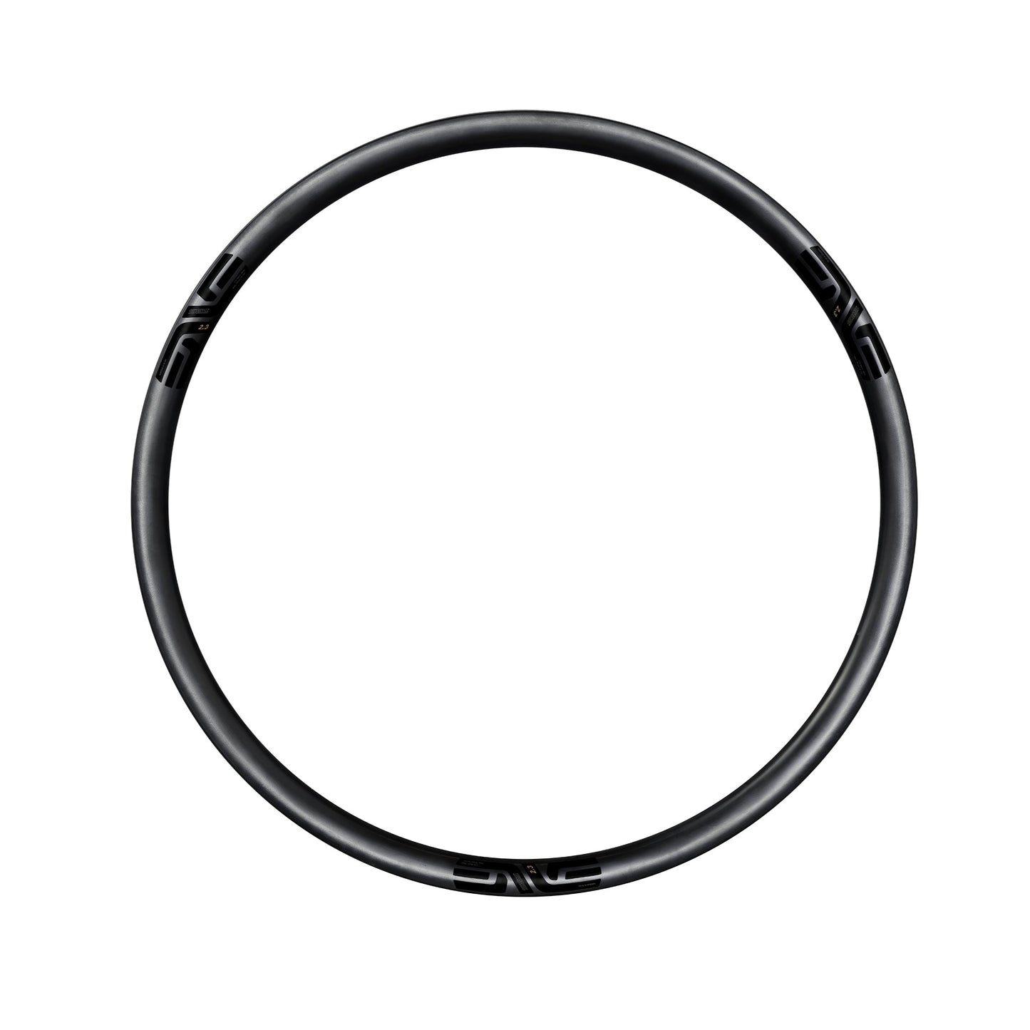 Jante dianteira ENVE SES 2.3 28mm 700c