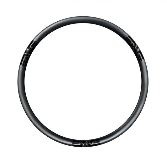 Jante traseira ENVE SES 2.3 32mm 700c