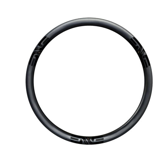 ENVE SES 3.4 39mm jante da roda dianteira