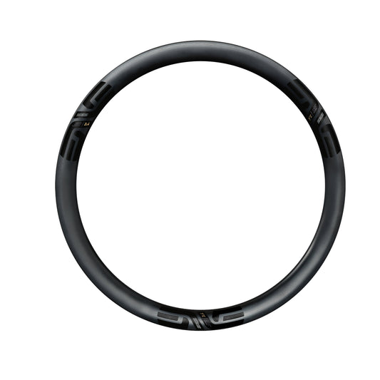 Jante traseira ENVE SES 3.4 43mm