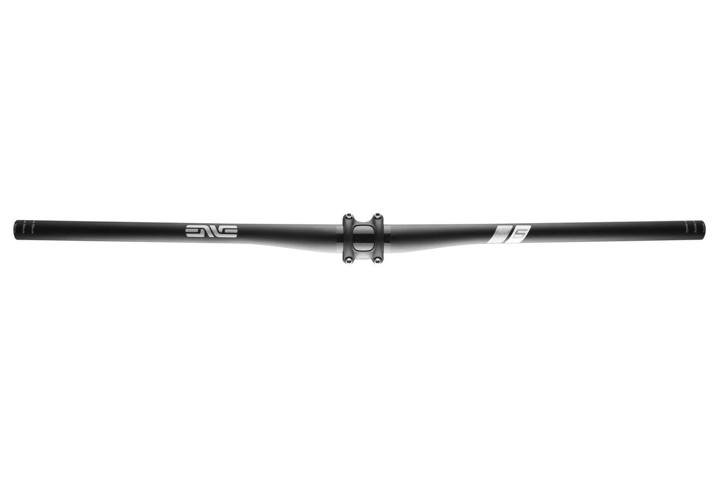 Cabide ENVE M5 Rise 5mm 760mm