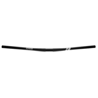 Guiador ENVE M6 Rise 7mm 780mm