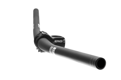 Guiador ENVE M6 Rise 7mm 780mm