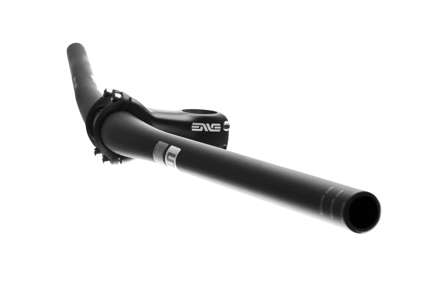 Cabide ENVE M5 Rise 5mm 760mm