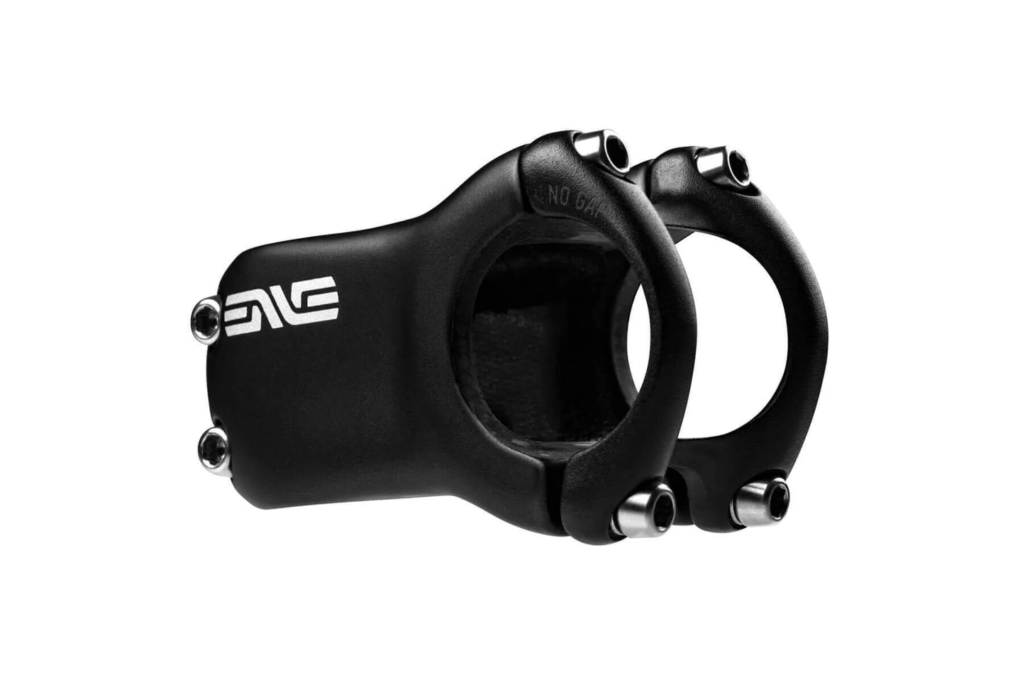 Haste ENVE M6 Carbono