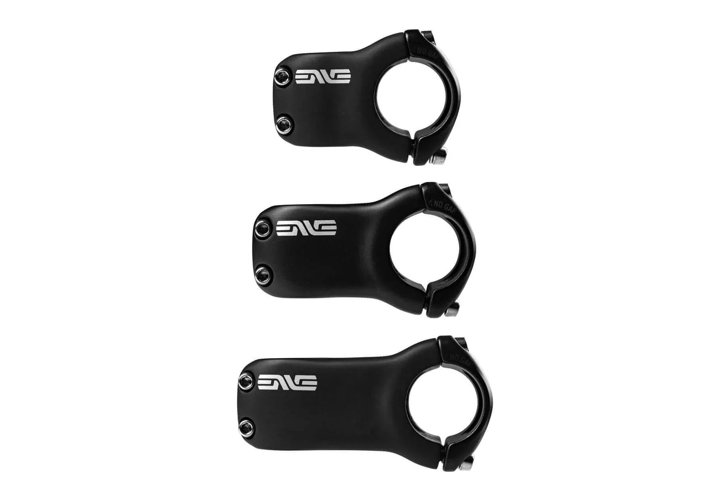 Haste ENVE M6 Carbono