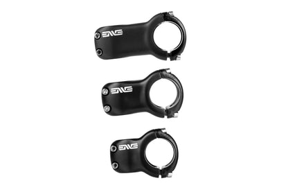 Manilha ENVE M7 Carbono