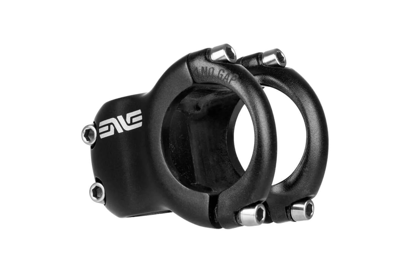 Haste ENVE M7 Carbono