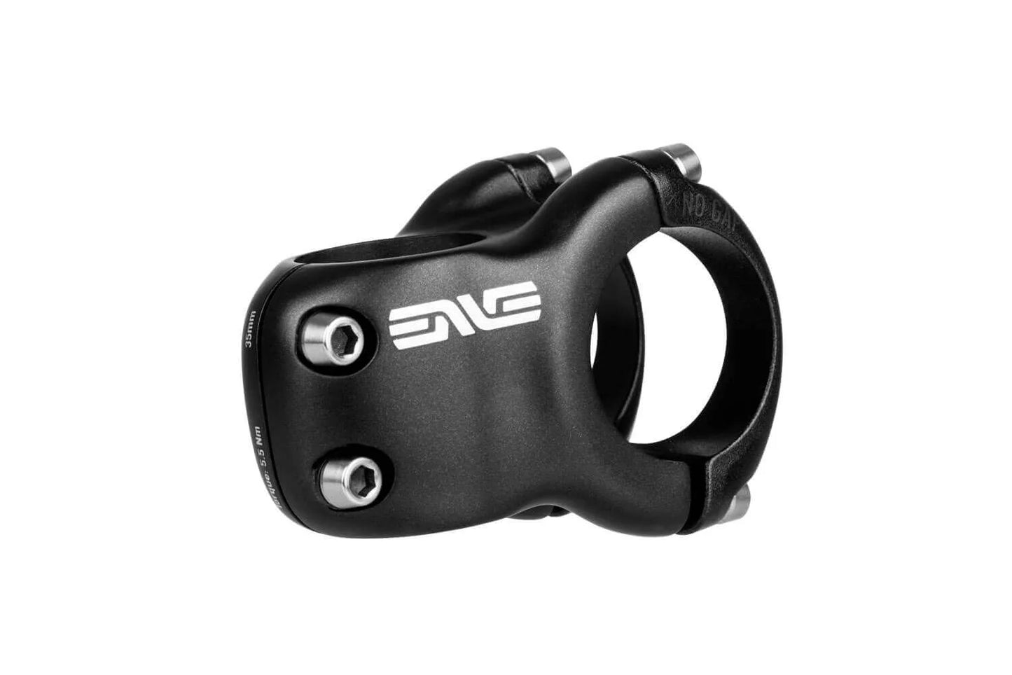 Haste ENVE M7 Carbono