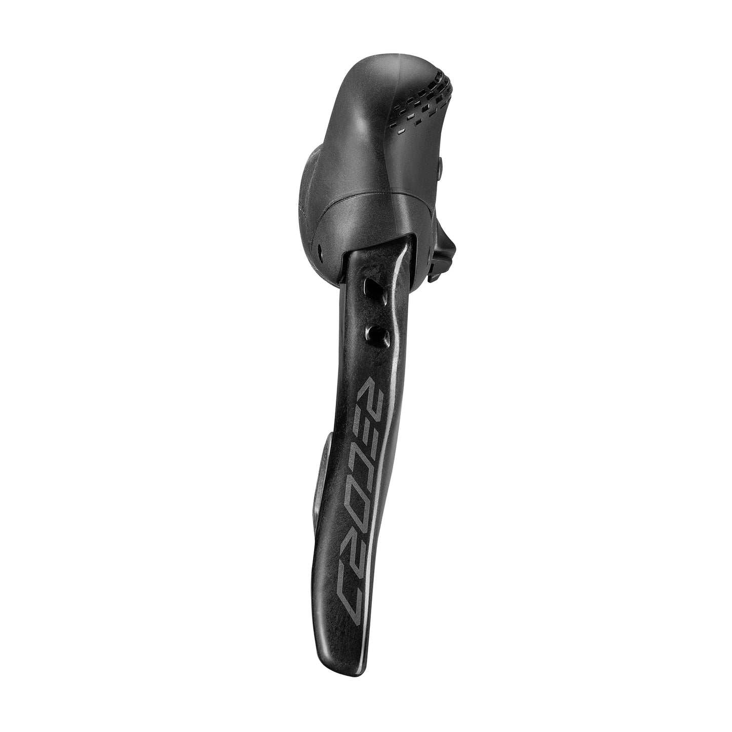 CAMPAGNOLO RECORD WRL Alavanca direita