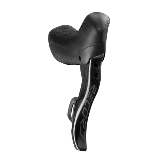 CAMPAGNOLO RECORD WRL Alavanca direita