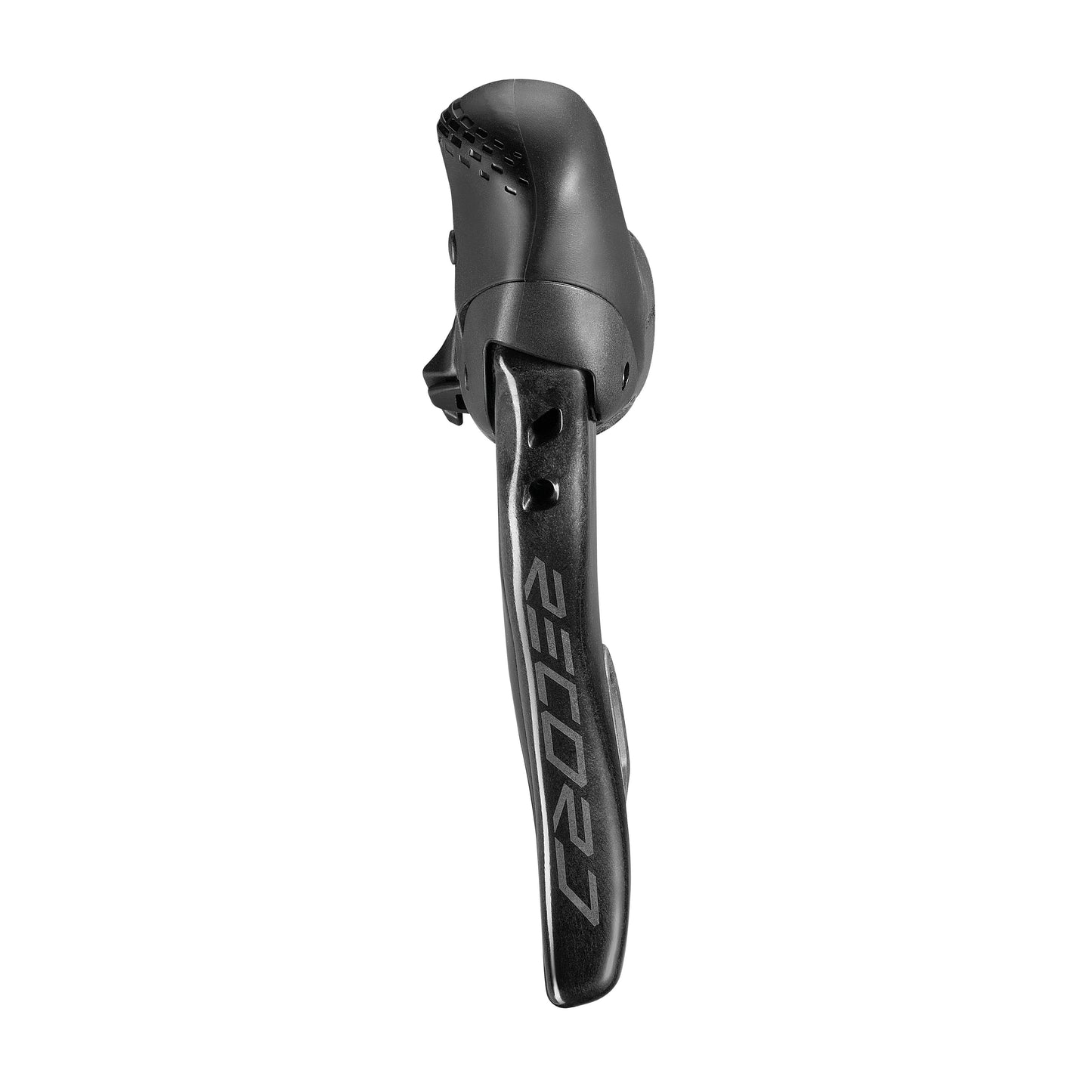 Alavanca esquerda CAMPAGNOLO RECORD WRL