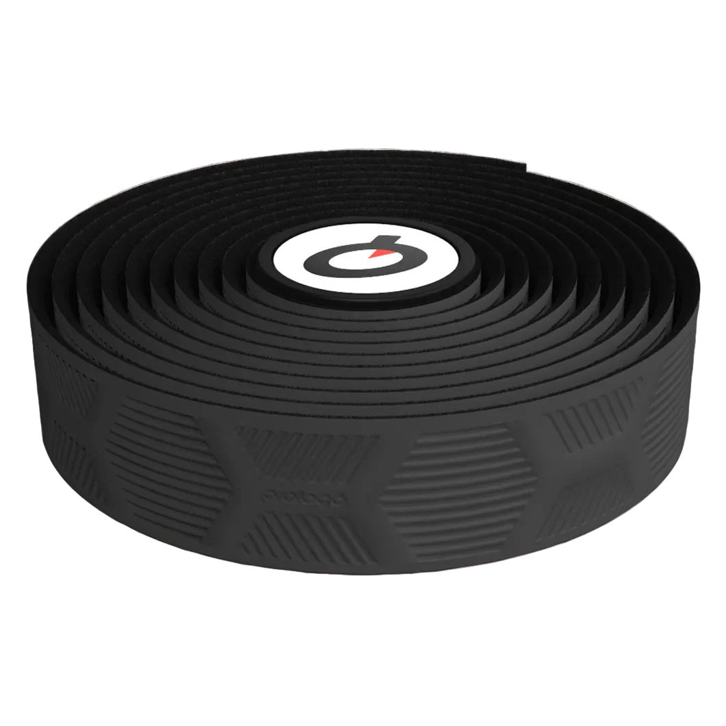 Fita para guiador PROLOGO ESATOUCH Preta