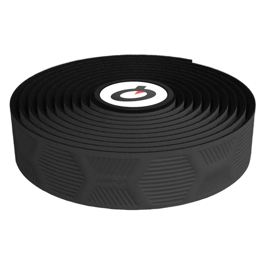 Fita para guiador PROLOGO ESATOUCH Preta
