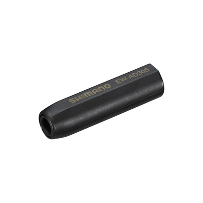Adaptador de Conversão SHIMANO Di2 EW-AD305 Junction-B