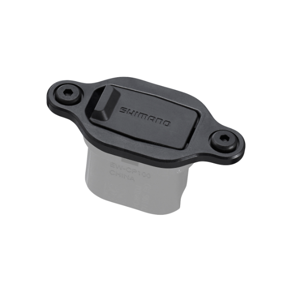 Porta de carregamento SHIMANO EW-CP100