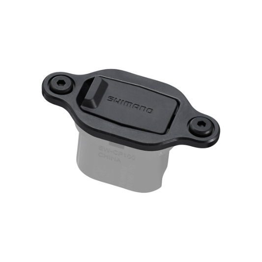 Porta de carregamento SHIMANO EW-CP100