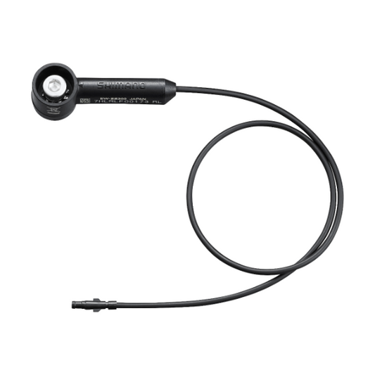 Sensor de velocidade SHIMANO EW-SS300 Torx