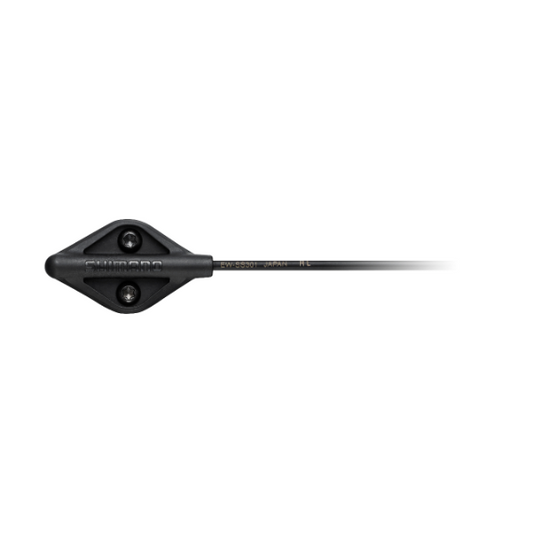 Sensor de velocidade do disco SHIMANO EW-SS301