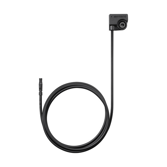 Sensor de velocidade do disco SHIMANO EW-SS302