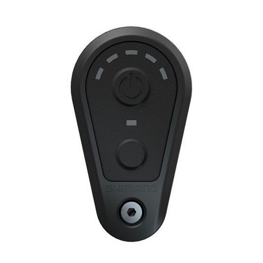Interruptor SHIMANO EW-SW310