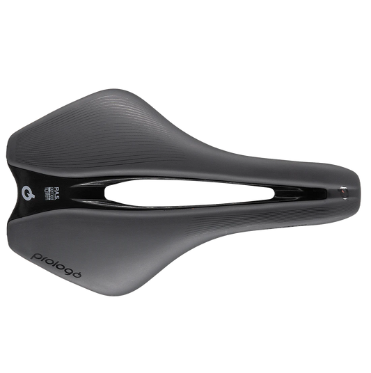 Selim PROLOGO DIMENSION R2 Preto