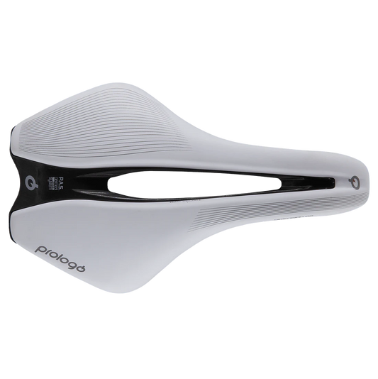 Selim PROLOGO DIMENSION R2 Branco
