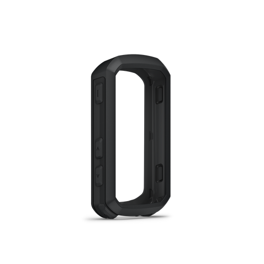 Capa protetora GARMIN EDGE 550/850 Preto