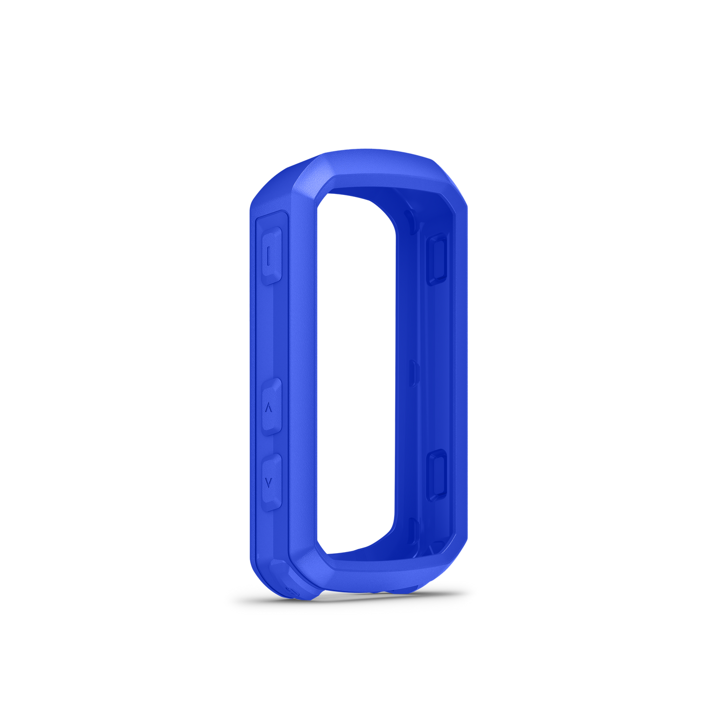 Capa protetora GARMIN EDGE 550/850 Azul