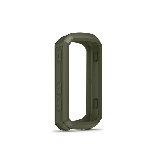 Capa protetora GARMIN EDGE 550/850 Verde