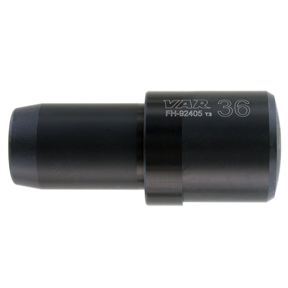 Ferramenta de Montagem de Retentor Raspador VAR 36mm FH-92405