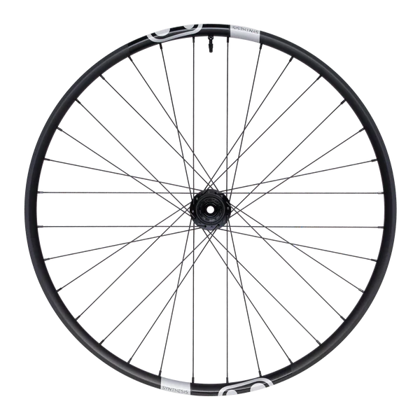 Pacote de produtos #252