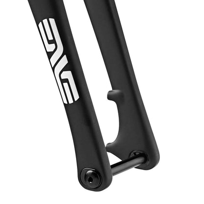 Garfo Rígido ENVE MTN 29" Preto