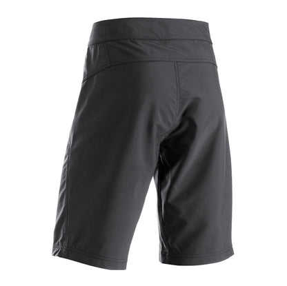 Calção NORTHWAVE ESCAPE 2 Mulher Preto