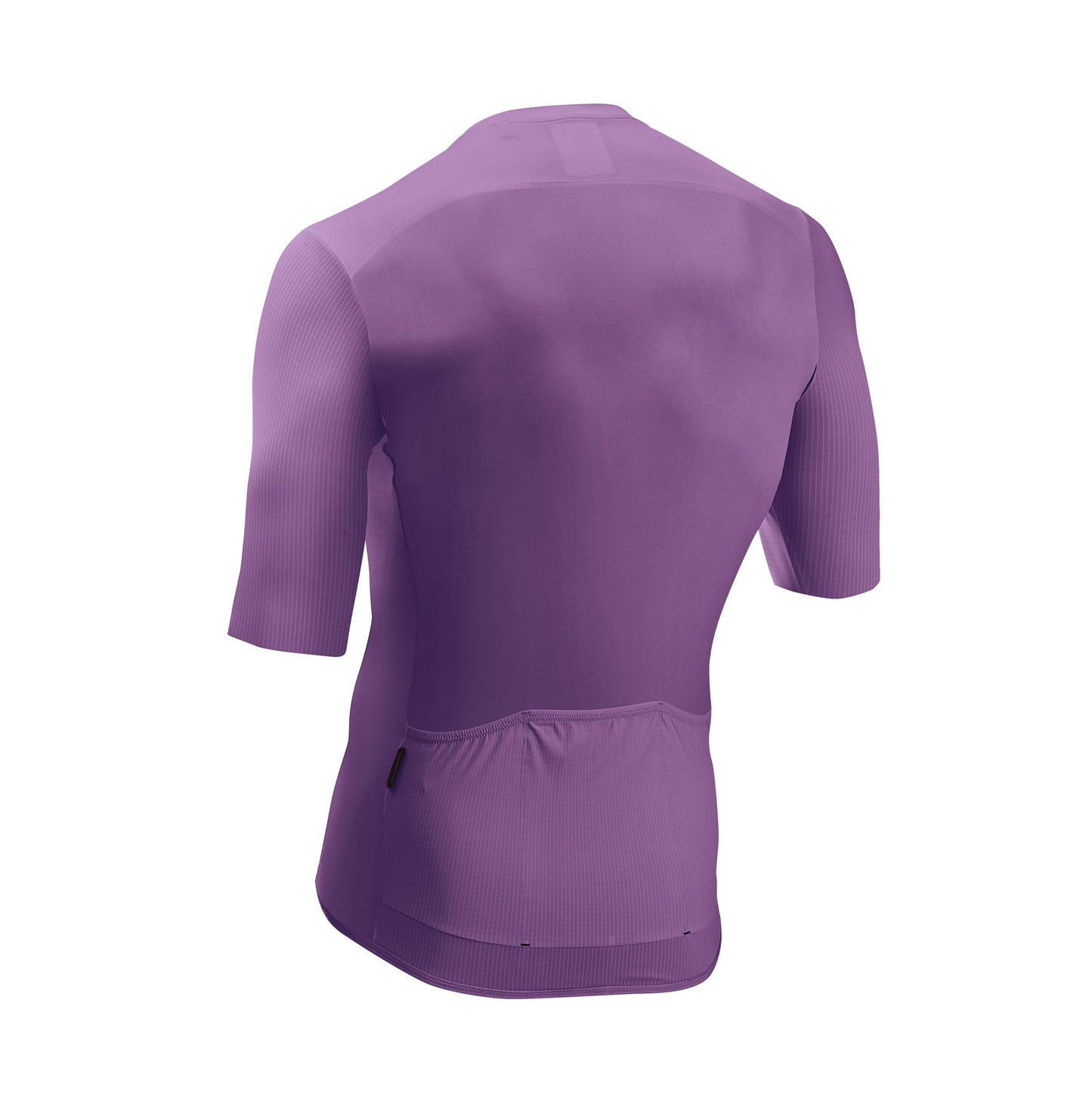NORTHWAVE ESSENCE Camisola de manga curta roxa