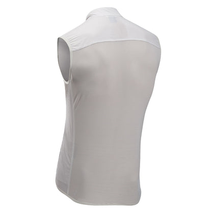 Colete Sem Mangas NORTHWAVE EXTREME LIGHT Cinzento