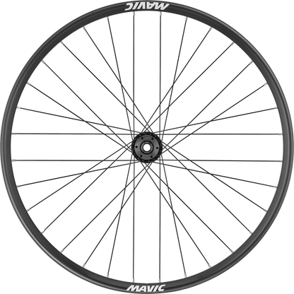 Roda Dianteira MAVIC E-ACCESS XR30 29" 15x110mm Boost