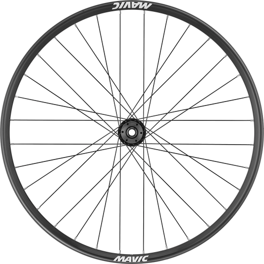 Roda Traseira MAVIC E-ACCESS XR30 29" 12x148mm Boost