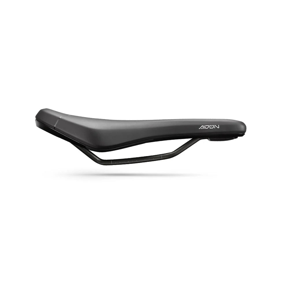 Selim FIZIK TERRA AIDON X3 160 mm Rails Kium