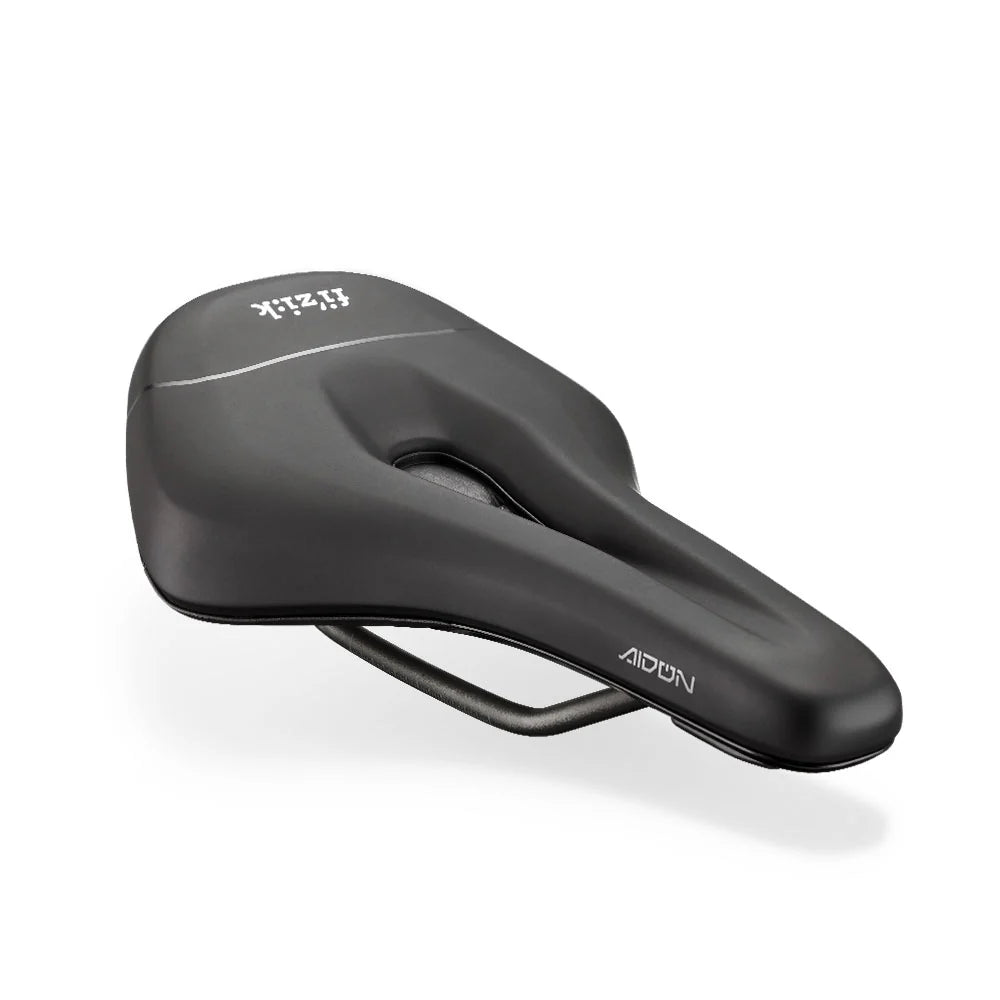 Selim FIZIK TERRA AIDON X3 160 mm Rails Kium