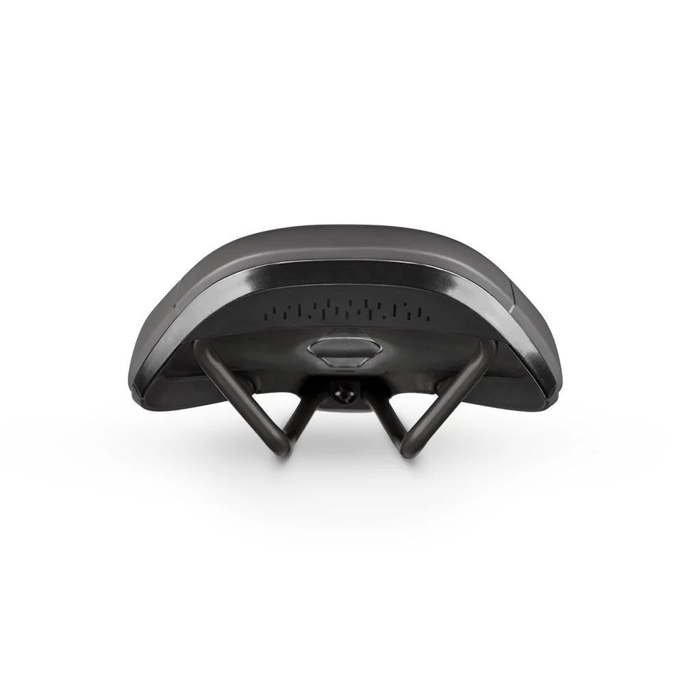 Selim FIZIK TERRA AIDON X3 160 mm Rails Kium