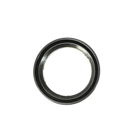 Rolamento Orbit Option MR139 1"1/8 45°/0° preto